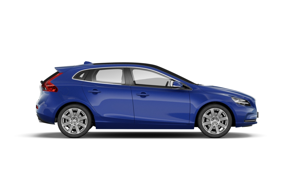 V40
