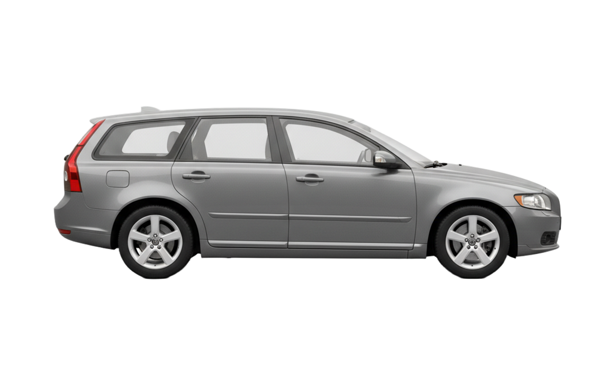 V50