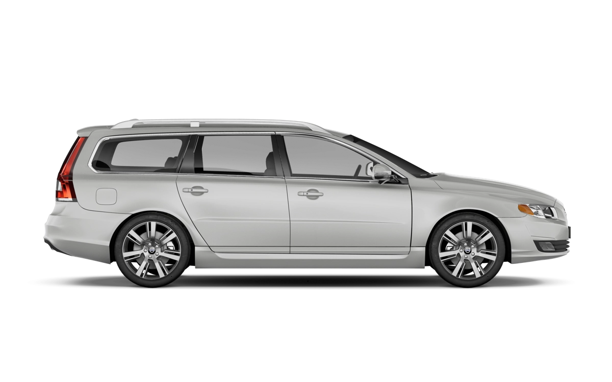 V70