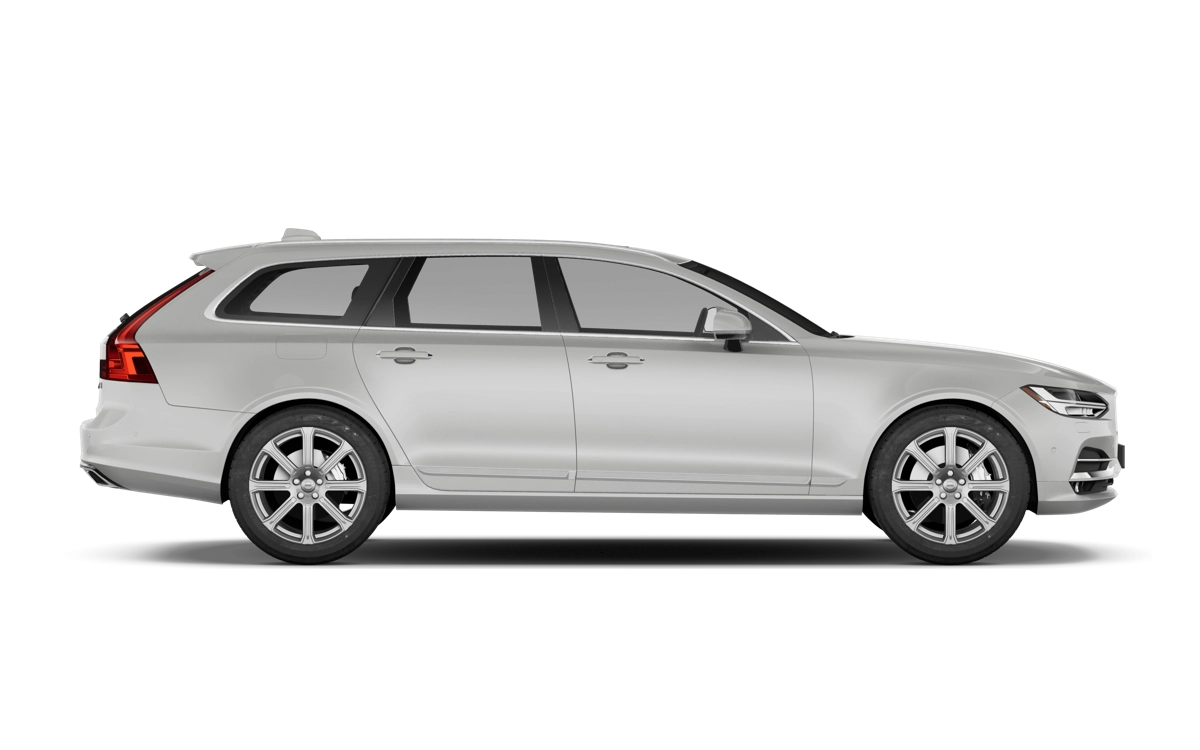 V90