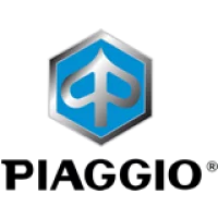 Piaggio