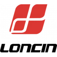 Loncin