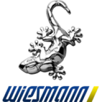 Wiesmann