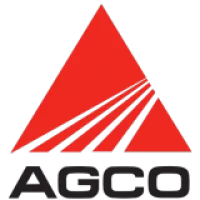 Agco