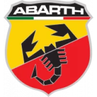 Abarth