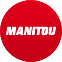 Manitou