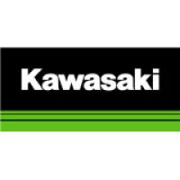 Kawasaki (Marine)