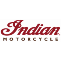 Indian Motorcycle