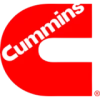 Cummins
