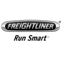 Freightliner