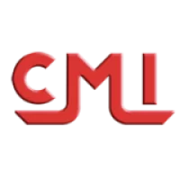 CMI