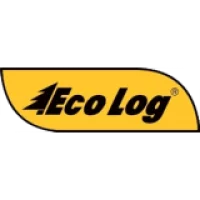Eco Log