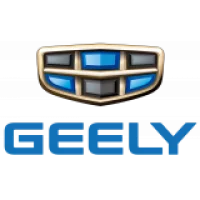 Geely