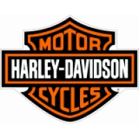 Harley-Davidson