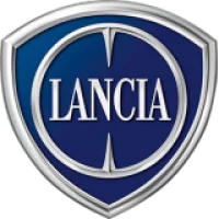 Lancia