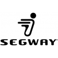 Segway