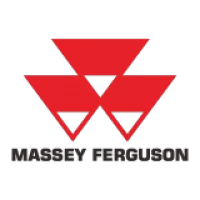 Massey Ferguson