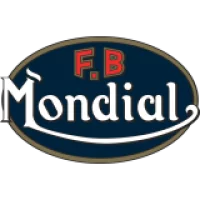 FB Mondial