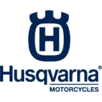 Husqvarna