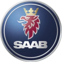 Saab