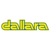 Dallara