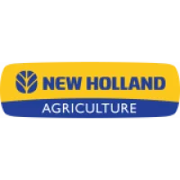 New Holland