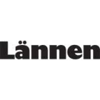 Lännen