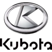 Kubota