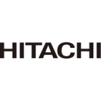 Hitachi