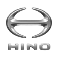 Hino