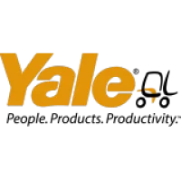 Yale