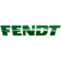 Fendt