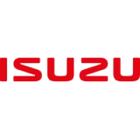 Isuzu