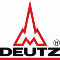 Deutz