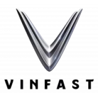 Vinfast