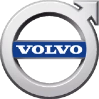 Volvo  (Trucks)