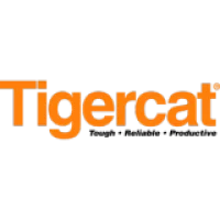 Tigercat