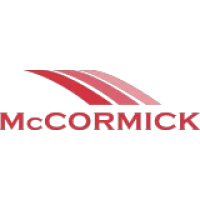 Mc Cormick