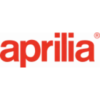 Aprilia