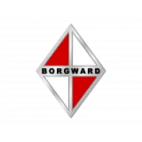 Borgward