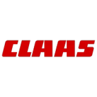 Claas