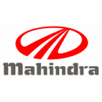 Mahindra