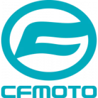 CFMOTO