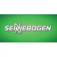 Sennebogen