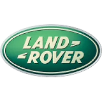 Land-Rover