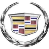 Cadillac