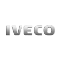 Iveco Truck