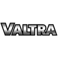 Valtra