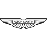 Aston Martin