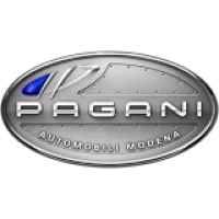 Pagani